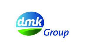 dmk